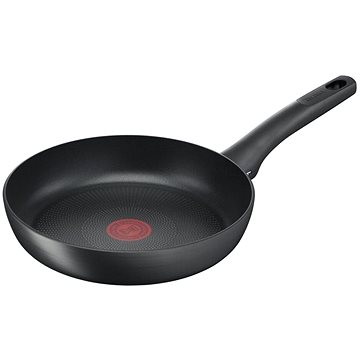 E-shop Tefal Ultimate G2680672 Pfanne - 28 cm