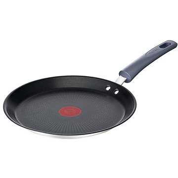 E-shop Tefal Daily Cook G7313855 Pfannkuchenpfanne Ø 25 cm