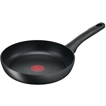 E-shop Tefal Ultimate G2680272 Pfanne - 20 cm