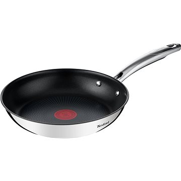 E-shop Tefal Pfanne 24cm Duetto+ G7320434