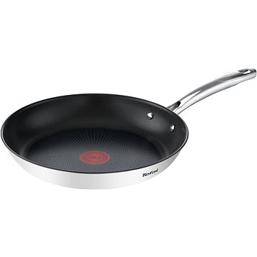 E-shop Tefal Pfanne 28 cm Duetto+ G7320634