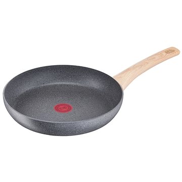 Tefal Natural Force G2660472 Pfanne - 24 Cm