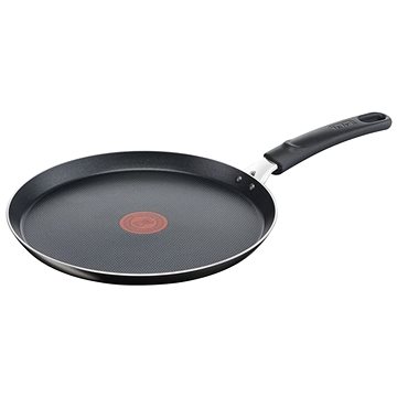 E-shop Tefal Simply Clean B5671053 Pfannkuchenpfanne Ø 25 cm