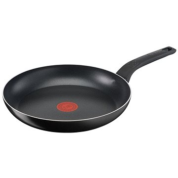 E-shop Tefal Simply Clean B5670253 Pfanne - 20 cm