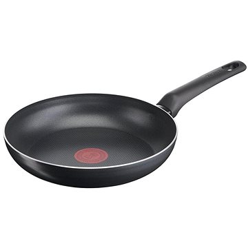 E-shop Tefal Simple Cook B5560253 Pfanne - 20 cm