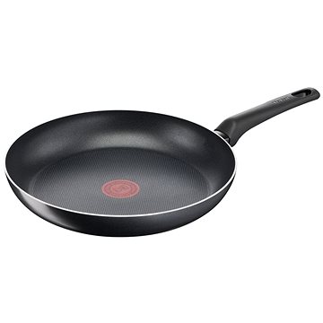 E-shop Tefal Simple Cook B5560553 Pfanne - 26 cm