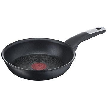 Tefal Unlimited G2550272 Pfanne - 20 Cm