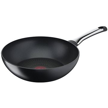 Tefal Excellence G2691972 Wokpfanne - 28 Cm