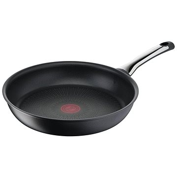 E-shop Tefal Excellence G2690672 Pfanne - 28 cm