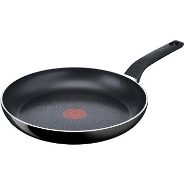 Tefal Start&Cook C2720553 Pfanne - Ø 26 Cm