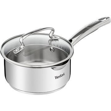 E-shop Tefal Duetto+ G7192255 Kochtopf mit Deckel Ø 16 cm