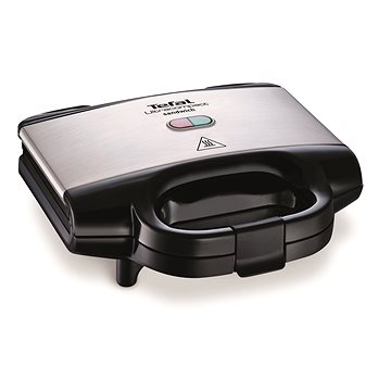 Tefal SM157236 Ultra Compact