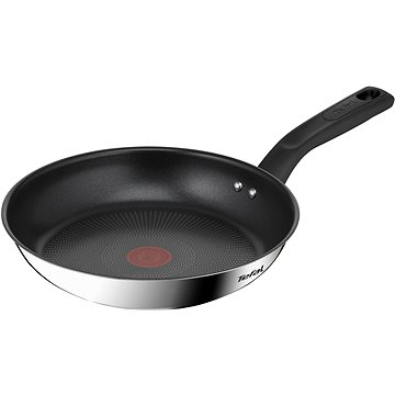 E-shop Tefal Delicious B8180455 Pfanne 24 cm