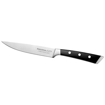 Tescoma AZZA 9 Cm - Universalmesser