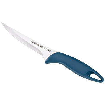 TESCOMA Universalmesser PRESTO 14 Cm