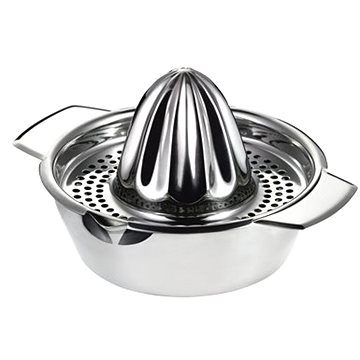 E-shop TESCOMA GrandCHEF 428640.00 Entsafter