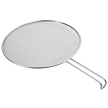 E-shop TESCOMA GrandCHEF Spritzschutz Sieb 30 cm