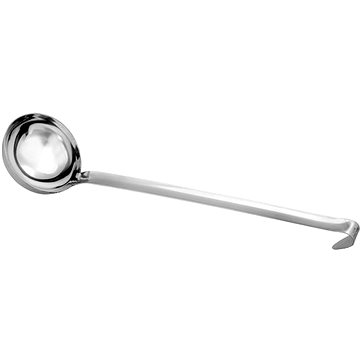 E-shop TESCOMA GrandCHEF Schöpflöffel Schöpfkelle 10 cm, 0,2 Liter