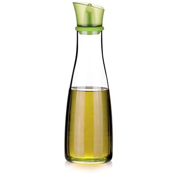 TESCOMA VITAMINO Ölbehälter - 500 ml