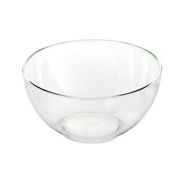 TESCOMA Glasschüssel GIRO - Ø 24 Cm