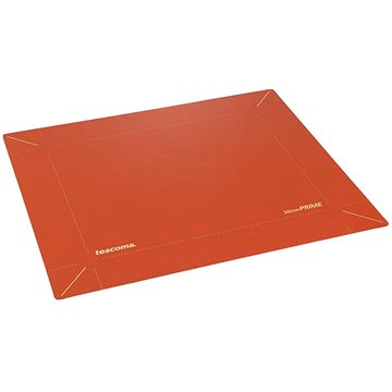 TESCOMA Backmatte DELICIA SiliconPRIME 40 X 34 Cm, Für Tiefe Backformen 629460,00