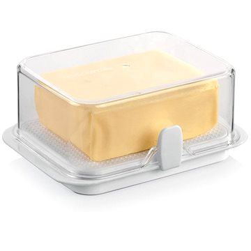 TESCOMA Gesunde Kühlschrankbox PURITY - Butterdose 891830.00