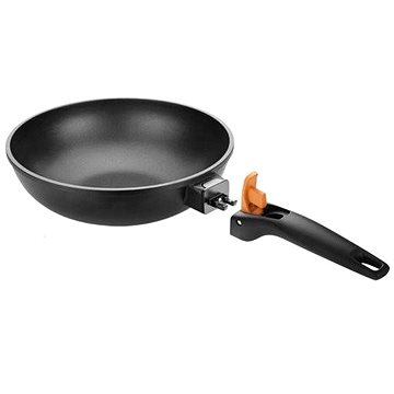 Tescoma Wok-Pfanne 28 Cm SmartCLICK