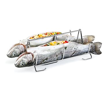 E-shop TESCOMA GrandCHEF Fischhalter