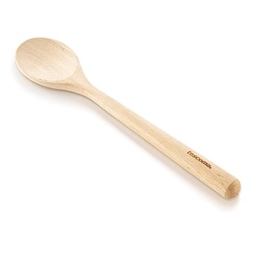 E-shop TESCOMA FEELWOOD Holzlöffel oval - 30 cm