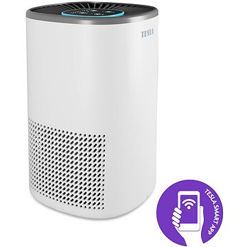 Tesla Smart Air Purifier S100W