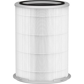 Tesla Smart Air Purifier S400W 3-in-1 Filter