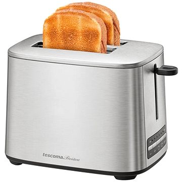 TESCOMA Toaster PRESIDENT 909110.00