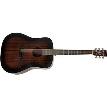 TANGLEWOOD TWCR D