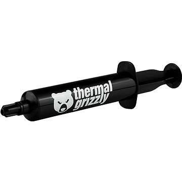 Thermal Grizzly Aeronaut (26g/10ml)