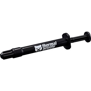 Thermal Grizzly Kryonaut Extreme 2g