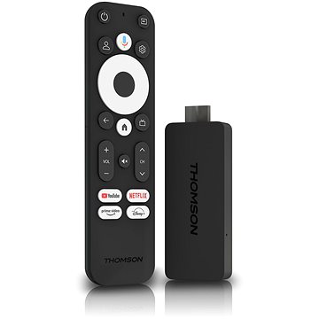 Thomson Streaming Stick 140G