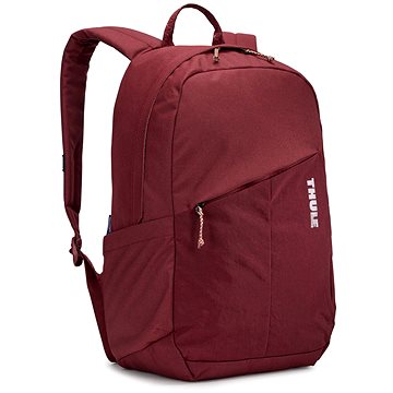 Thule Notus Rucksack 20L TCAM6115 14 - New Maroon