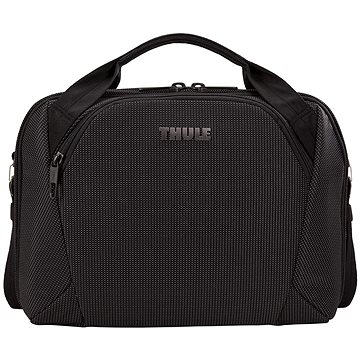 Thule Crossover 2 Notebooktasche Für 13,3“ Notebooks C2LB113K