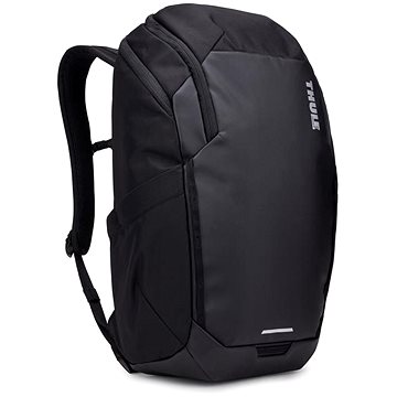 Thule Chasm Rucksack 26 L TCHB215 - Schwarz