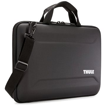 Thule Gauntlet 4.0 16 MacBook Pro TGAE2357 Schwarz