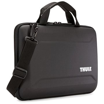 Thule Gauntlet 4.0 Tasche Für Das 14 MacBook Pro TGAE2358 Schwarz