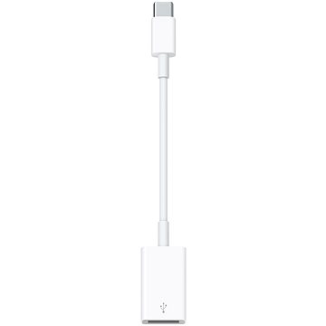 Apple USB-C Auf USB Adapter