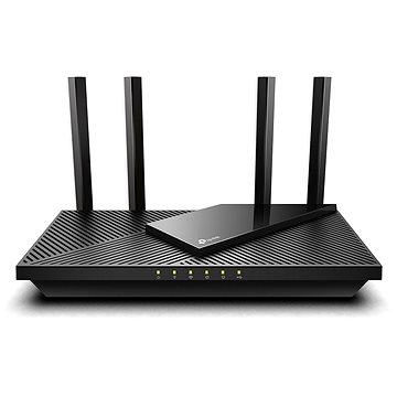 E-shop TP-Link Archer AX55, WiFi6