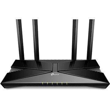 E-shop TP-Link Archer AX53, WiFi6