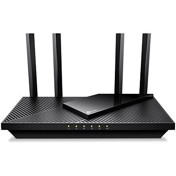 E-shop TP-Link Archer AX55 Pro