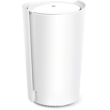 TP-Link Deco X50-5G