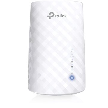 TP-Link RE190