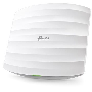 TP-LINK EAP115