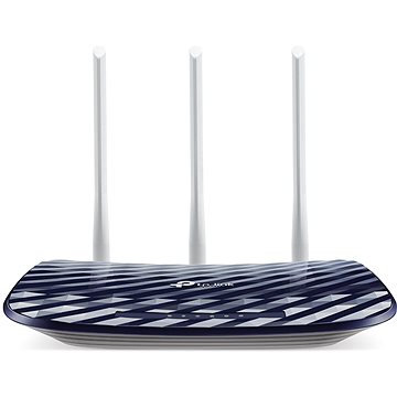 TP-Link Archer C20