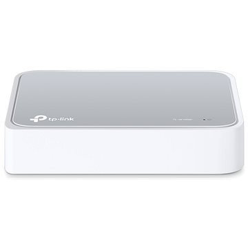 TP-LINK TL-SF1005D